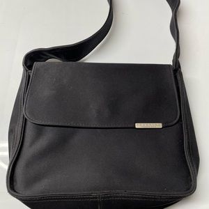 Kenneth Cole reaction, shoulder bag